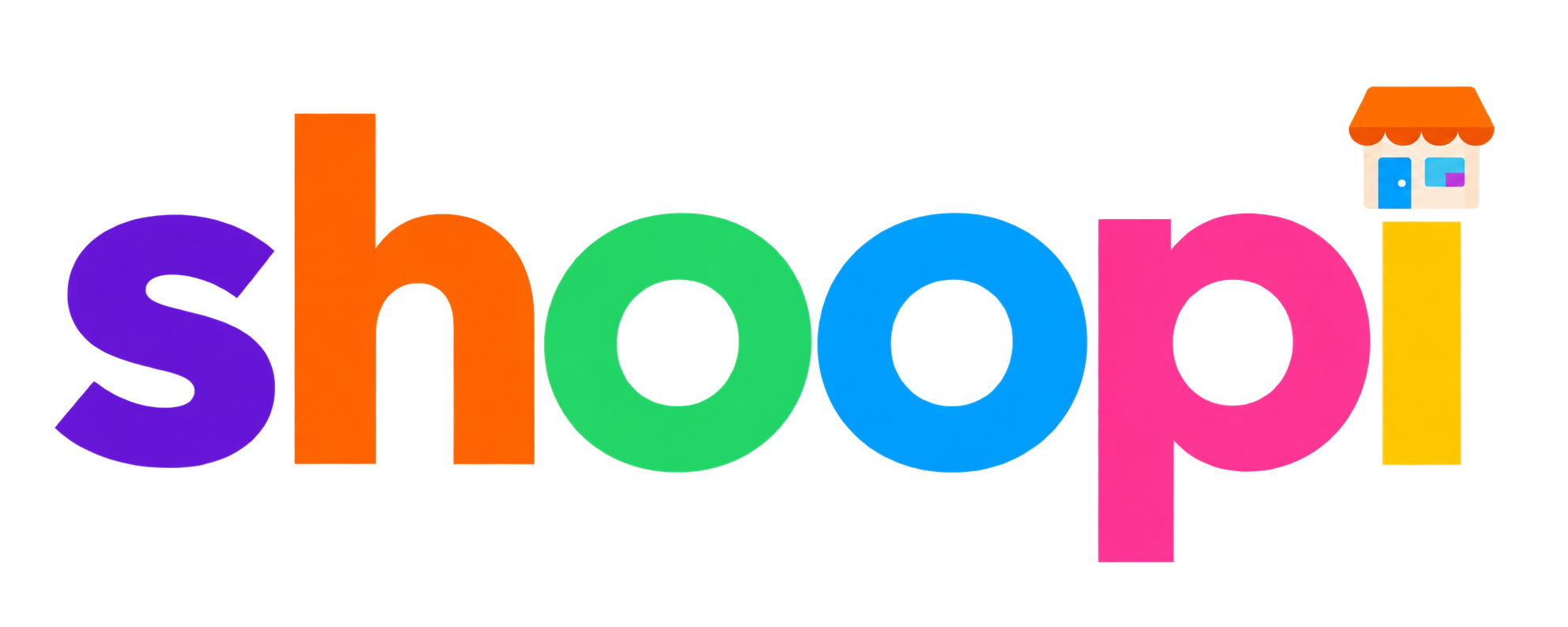 حسام 